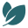 leaf(1)