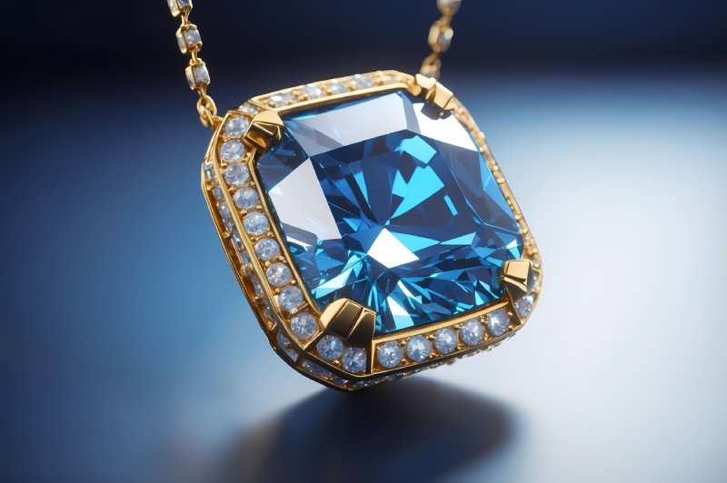 luxury-shine-diamonds