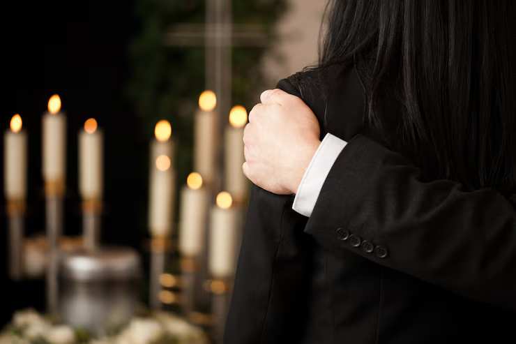 people-funeral-consoling-each-other