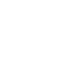 planting-tree