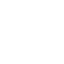 transport