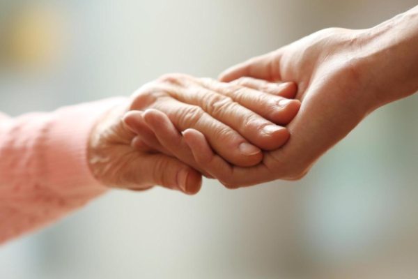 Old and young (1)
