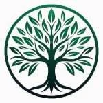 Sussex Direct Cremation